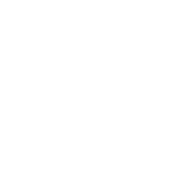 Arkansas Auctioneers Association