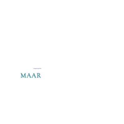 Memphis Association of Realtors